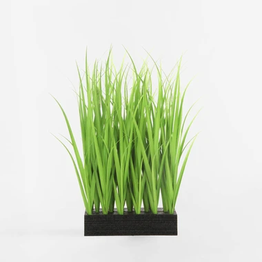 Umělá tráva na podstavci 70 cm