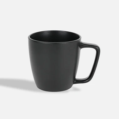 Keramický hrnek ALMA 410 ml