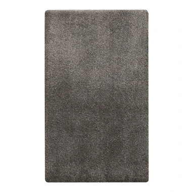 Pratelný koberec PP WASH MIX 40x60 cm