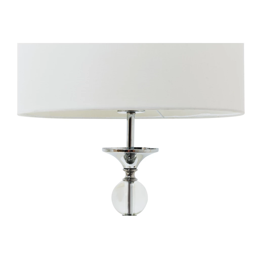 Stolní lampa REA II 1