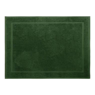 Koupelnová předložka NOHY Marine 50 x 70 cm