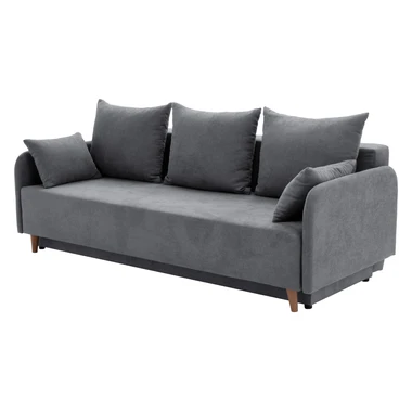 Rzkládací pohovka DL MIAMI