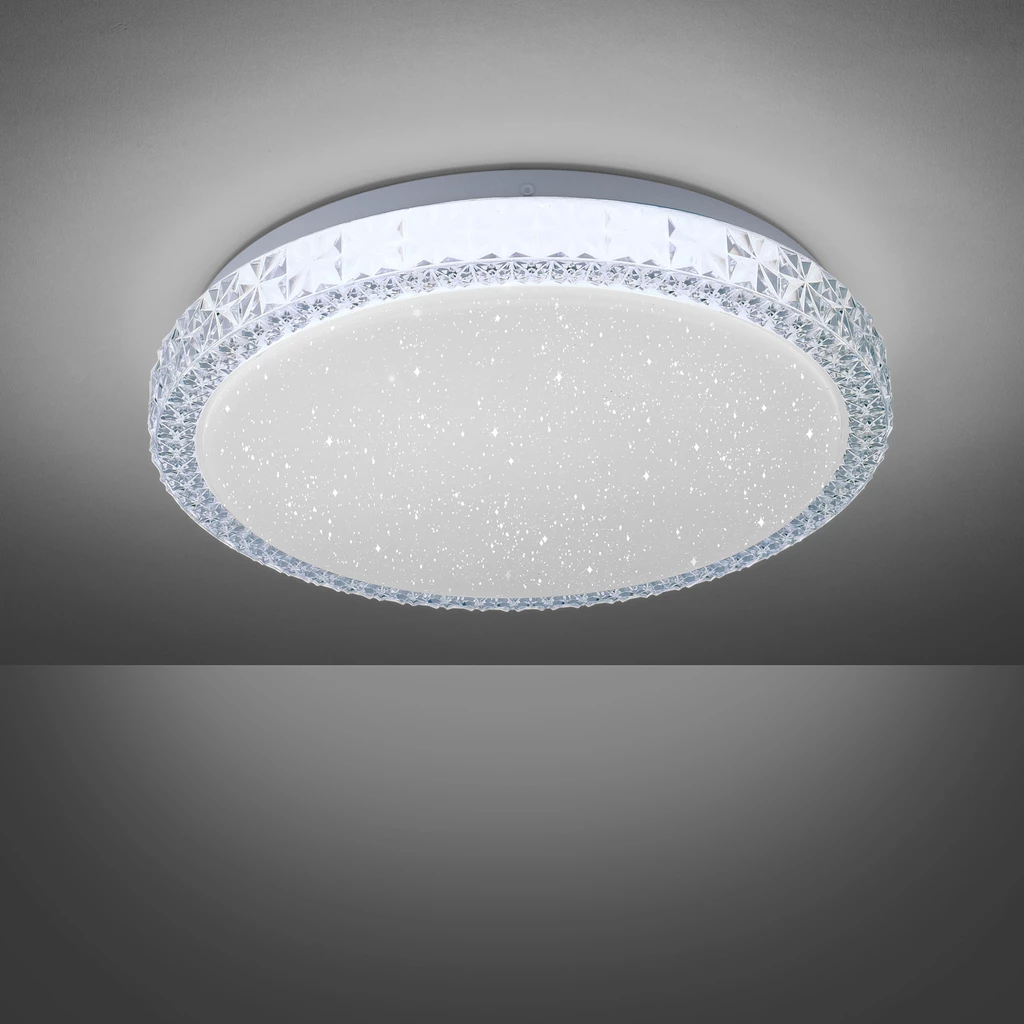 Stropní svítidlo FRIDA LED 14370-00