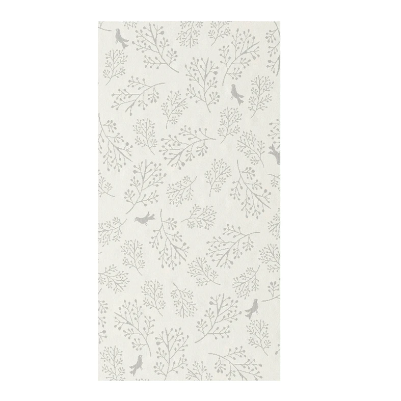 Venkovní koberec FLOS 80x150 cm