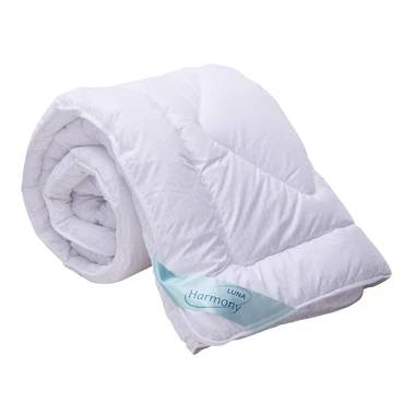 Přikrývka LUNA HARMONY 140 x 200 cm