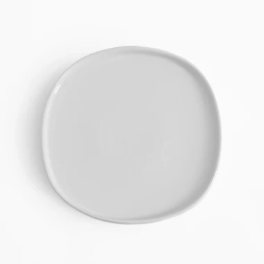 Dezertní talíř CARRE 20,5 cm
