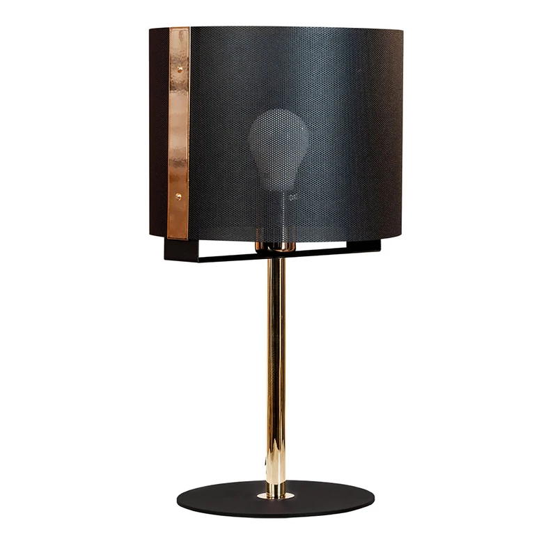 Stolní lampa ETRO 6090B-H02-06