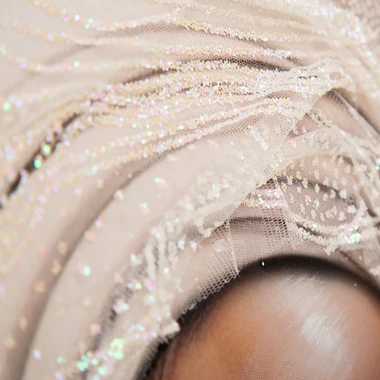 Obraz na plátně AFRIKA ŽENA I 80x120 cm