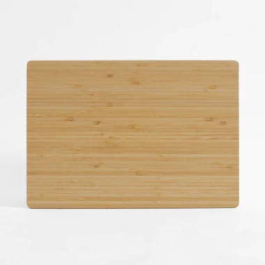 Bambusové prkénko 40x28 cm