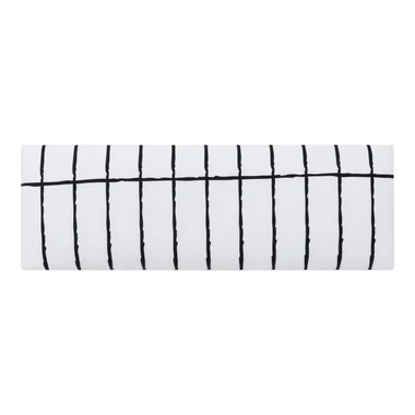 Čalouněný panel FIBI OBDÉLNÍK 45x15, GRID