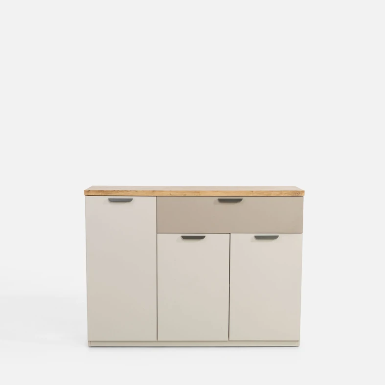 Komoda se zásuvkou MAX MODERN II