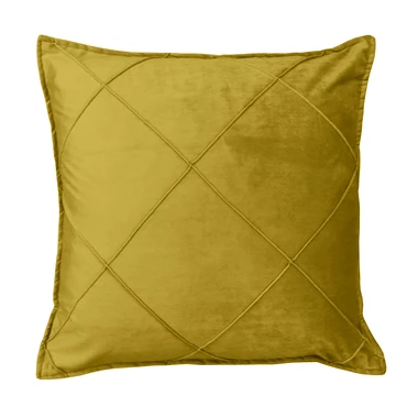 Dekorační povlak na polštář 44 x 44 cm