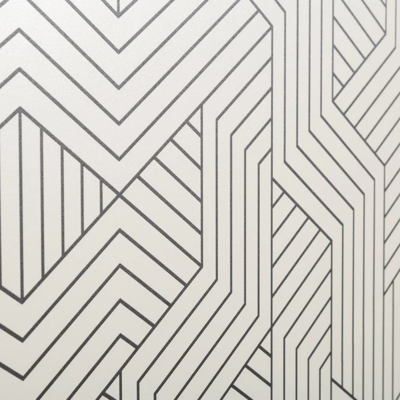 1-dveřová šatní skříň MAZE
