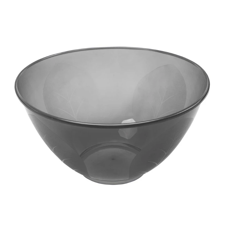 Mísa na salát CYKORIA 24,4 cm
