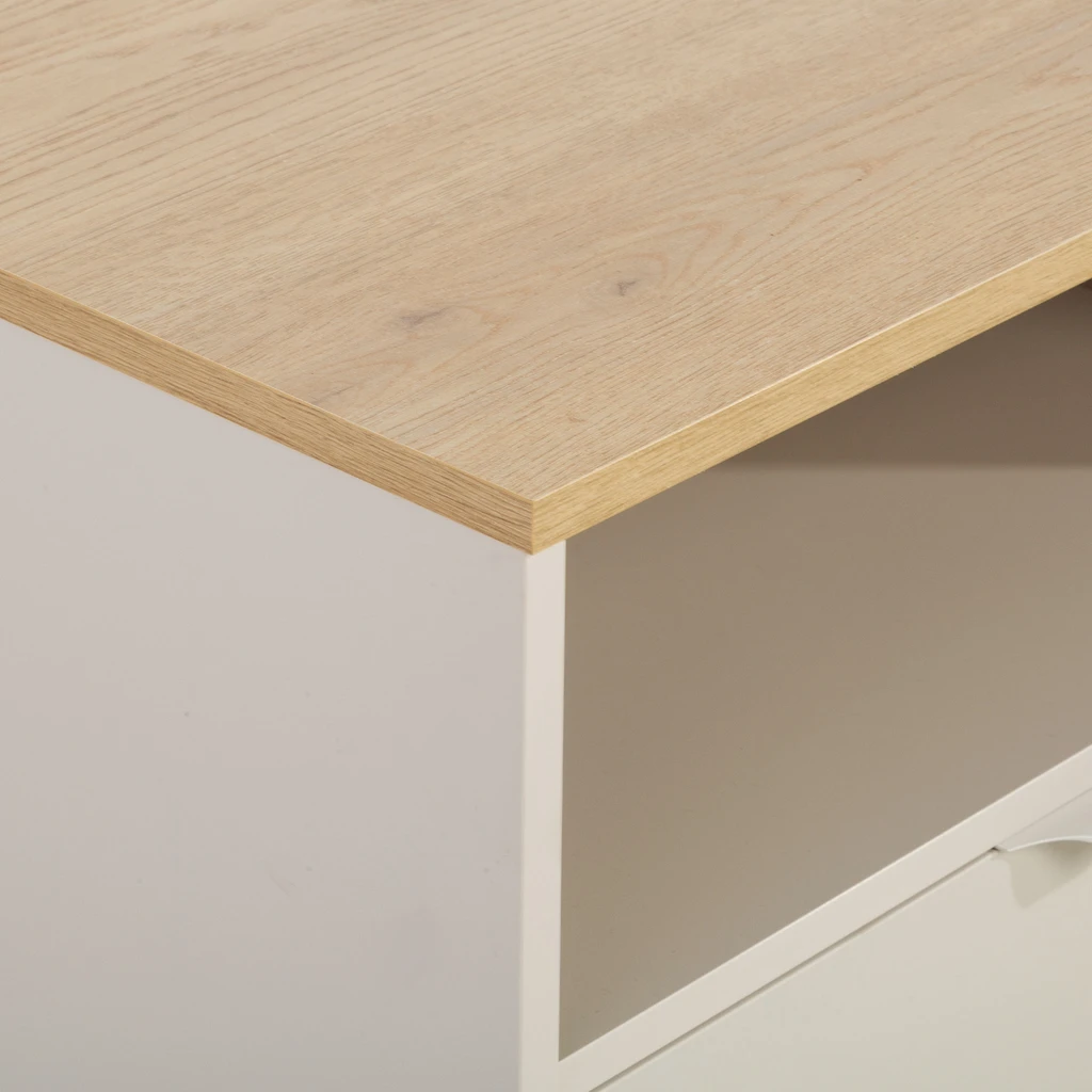 Szafka RTV 160 cm MARINA