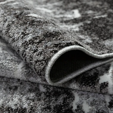 Vintage koberec ARCO 120x170 cm