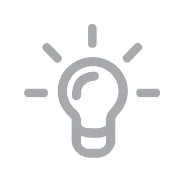 Osvětlení STARLINE MICRO 2X L740