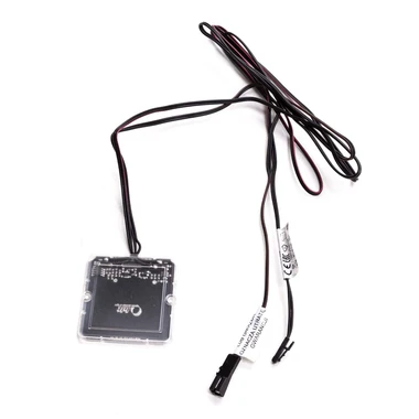 Kapacitní spínač WE-CSW-BI-NO-MIN01