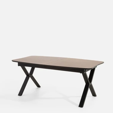 Rozkládací stůl RAPSODIO 180 - 270 cm