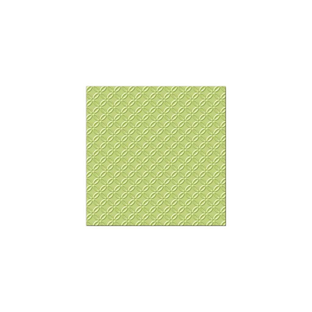 Ubrousky INSPIRATION MODERN YELLOW 20 ks