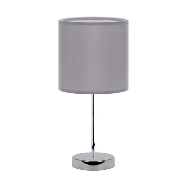 Stolní lampa AGNES 03147