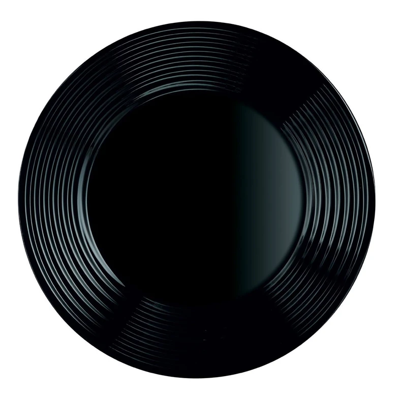 Dezertní talíř HARENA 19 cm