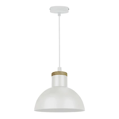 Závěsné svítidlo JOSE P15079-D22