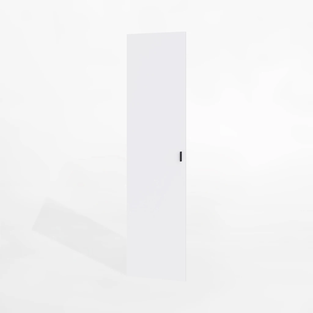 Rohová skříň TRENDS