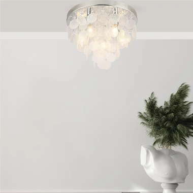 Stropní svítidlo PARDO 18366