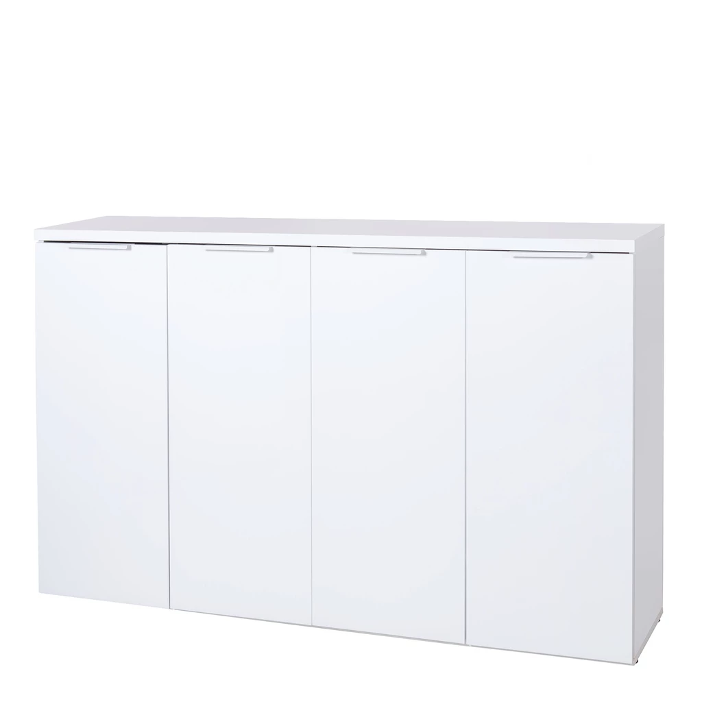 Botník MUNDI 160 cm