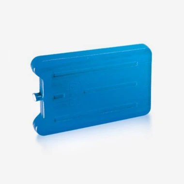 Chladící vložka 185 ml