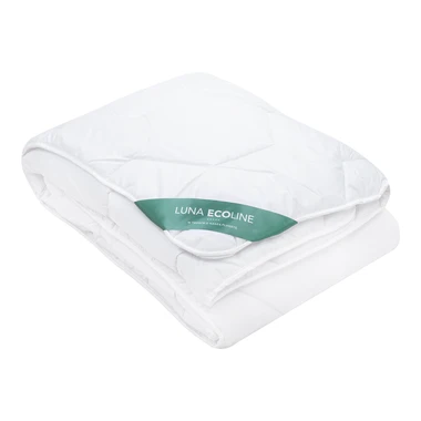 Celoroční přikrývka LUNA ECOLINE 160 x 200 cm