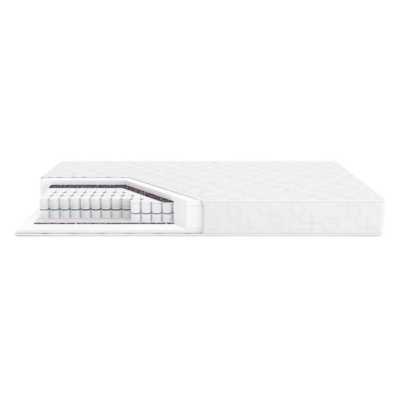 Matrace CEDR H3 LÉTO/ZIMA 160x200