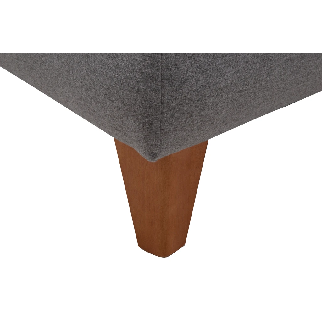 Postel boxspring AMELIA 160x200 cm