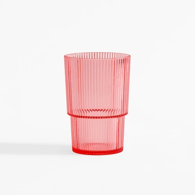 Kelímek na studené nápoje 475 ml MIX