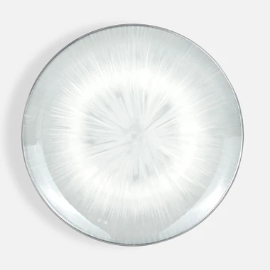 Jídelní talíř MONTI 26,5 cm