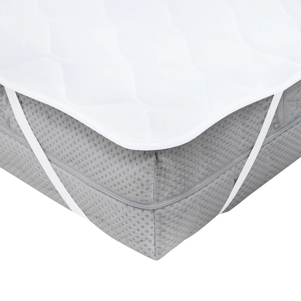 Chránič matrace LUNA COMFORT 90x200