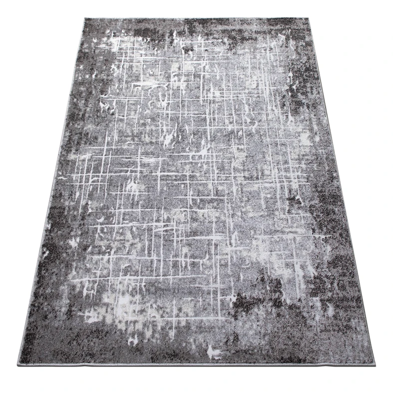 Vintage koberec ARCO 80x150 cm