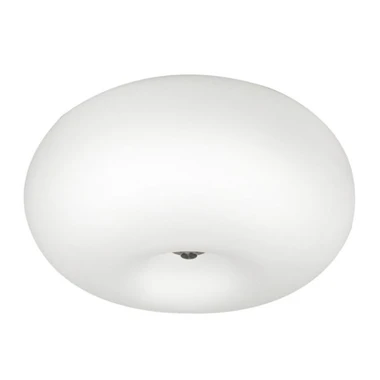 Stropní svítidlo INEZ 2