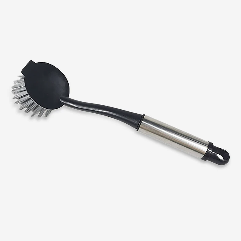 Zdjęcie ogólne produktu.