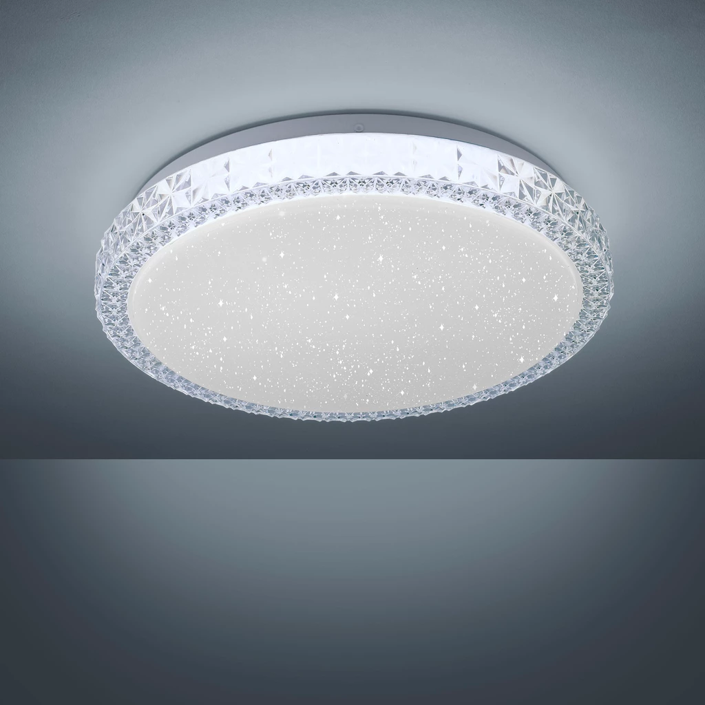 Stropní svítidlo FRIDA LED 14370-00