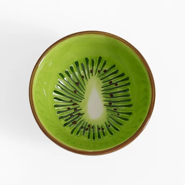 Miska KIWI 300 ml