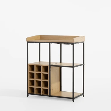 Bar LIVORRE