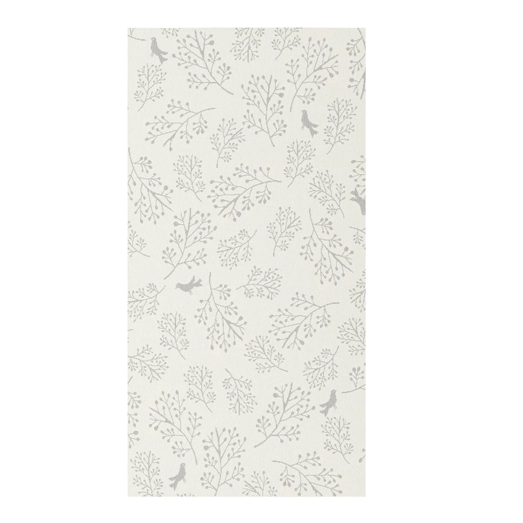 Venkovní koberec FLOS 80x150 cm