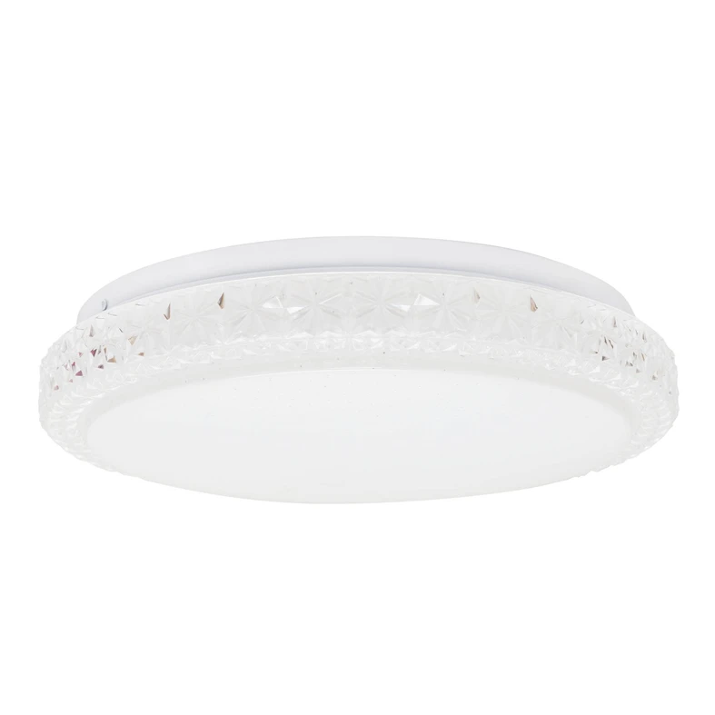 Stropní svítidlo FRIDA LED 14370-00