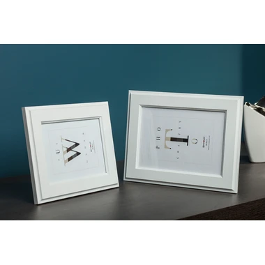 Fotorámeček MALMO 13 x 18 cm