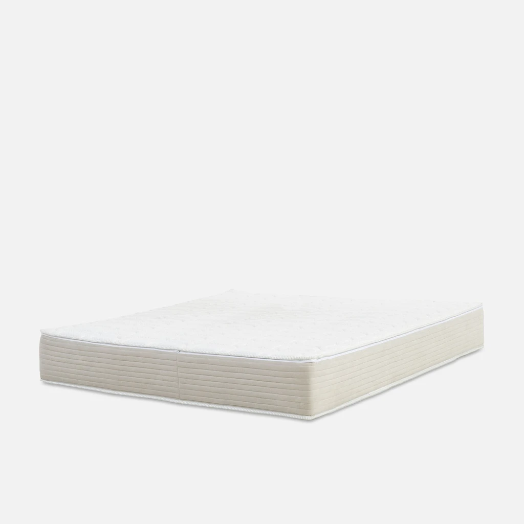 Materac kieszeniowy SIESTA ROLL ALGUA VISCO 120x200