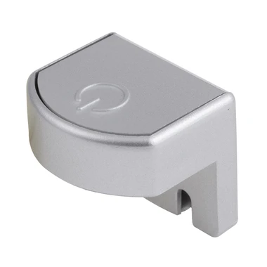 Ruční spínač WM-KAT-BI-MIN01