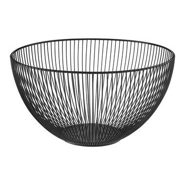 Košík na ovoce DECOR 24 cm