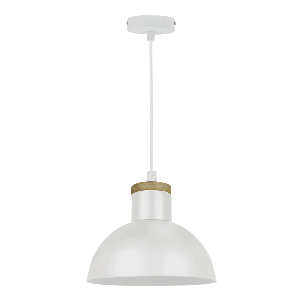 Závěsné svítidlo JOSE P15079-D22